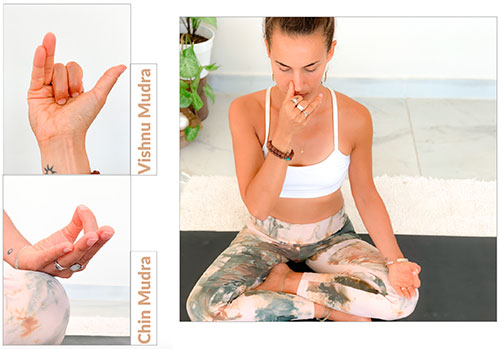 img-Chandra-Bheda-Pranayama_rishikulyogshalainspanish