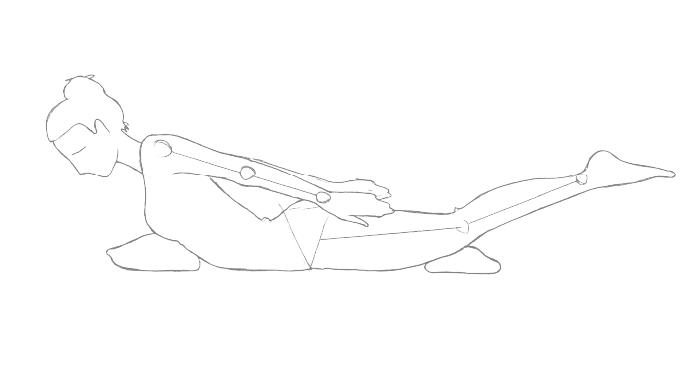 img-blog_yoga-con-implementos01_rishikulyogshalainspanish