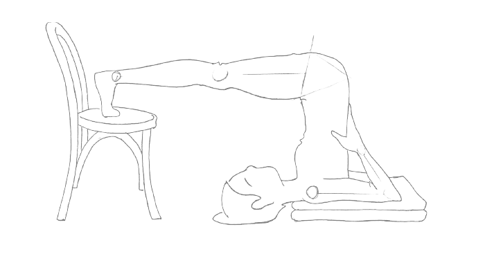 img-blog_yoga-con-implementos02_rishikulyogshalainspanish