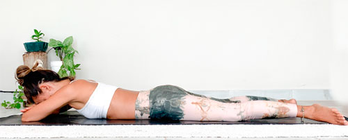img-makarasana_rishikulyogshalainspanish