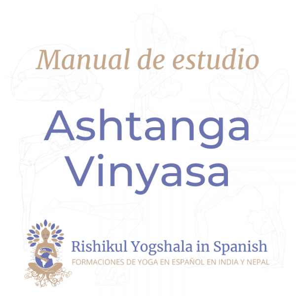 ashtanga-rishikulyogshalainspanish-manual